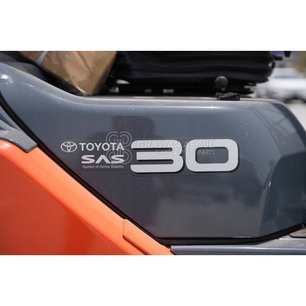 2025 Toyota LAND CRUISER-40972198