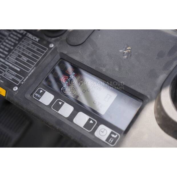 2025 Toyota LAND CRUISER-40972203
