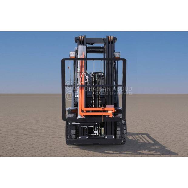 2025 Toyota TF33L35-40972249