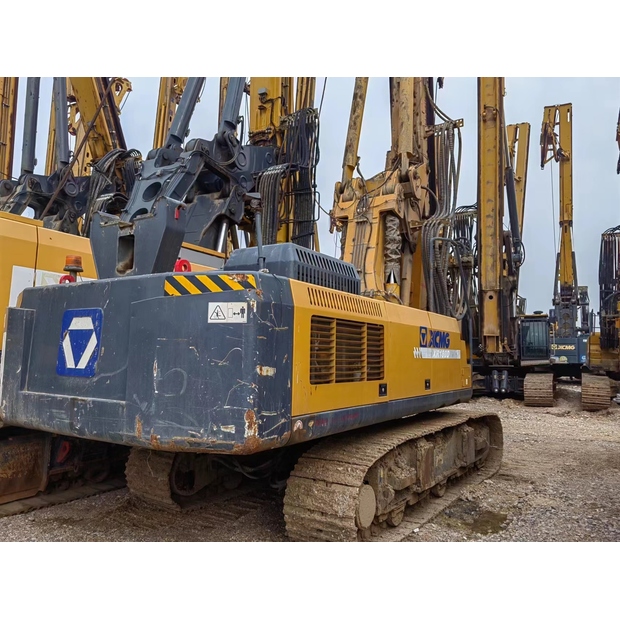 اكس سي ام جي XR180D-40973718