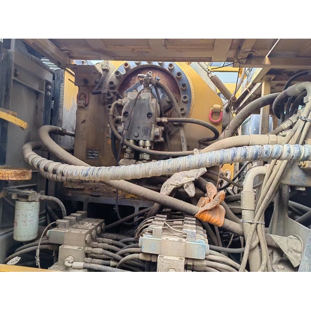 اكس سي ام جي XR180D-40973719