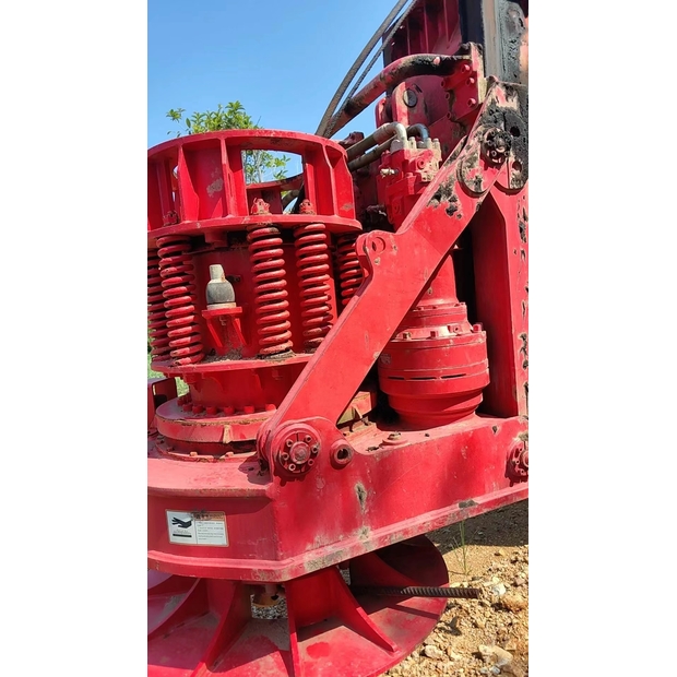 ساني SR155-40973737