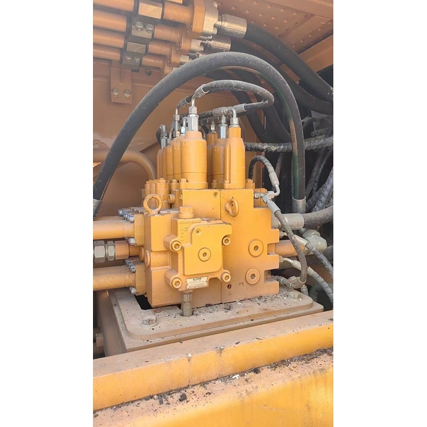 ساني SR155-40973739
