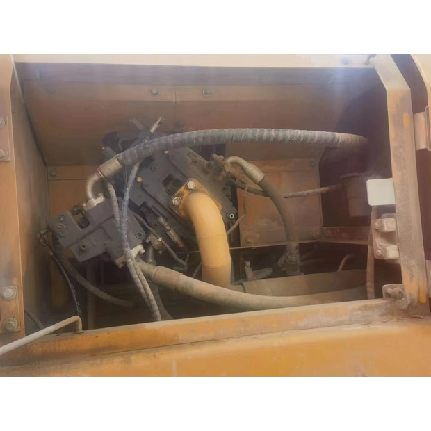 ساني SR155-40973741