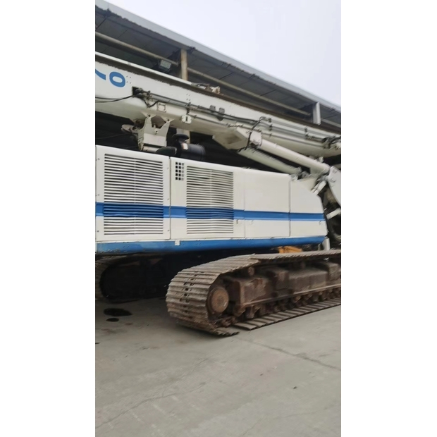 سويلمك SR70-40973764