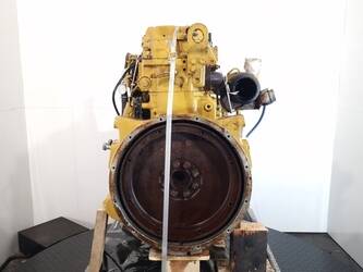 caterpillar-engine-industrial-c9-reh-40974321