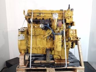 caterpillar-engine-industrial-c9-reh-40974322