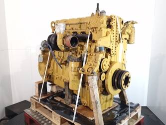 caterpillar-engine-industrial-c9-reh-40974323