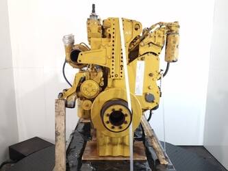 caterpillar-engine-industrial-c9-reh-40974324