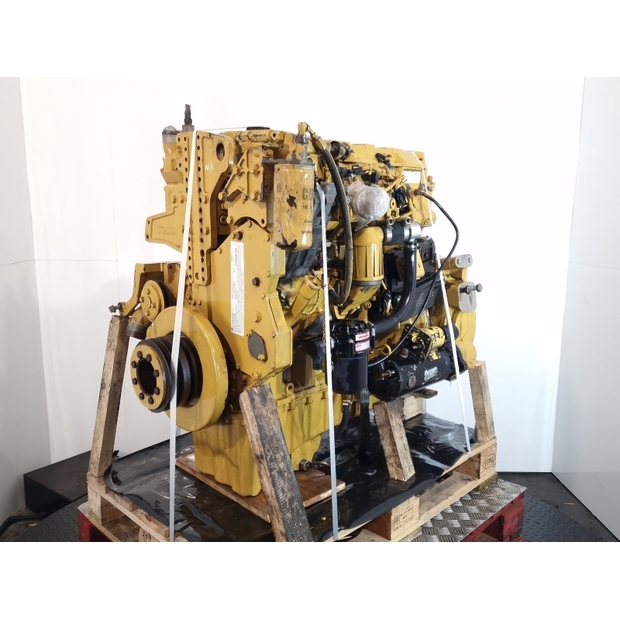 Caterpillar Engine (Industrial) C9 REH-40974325