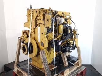caterpillar-engine-industrial-c9-reh-40974325