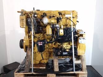 caterpillar-engine-industrial-c9-reh-40974326