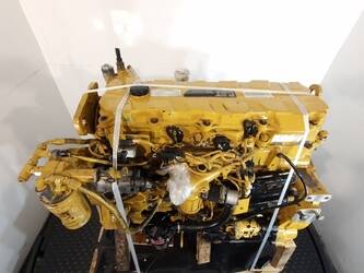 caterpillar-engine-industrial-c9-reh-40974329