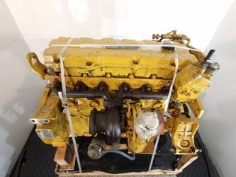 caterpillar-engine-industrial-c9-reh-40974330