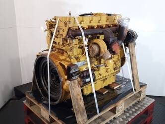 caterpillar-engine-industrial-c9-reh-40974336