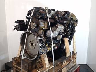 mercedes-benz-engine-industrial-om471la-e5-00-d4g01-40975366