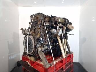 mercedes-benz-engine-industrial-om471la-e5-00-d4g01-40975368