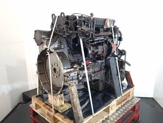 mercedes-benz-engine-industrial-om471la-e5-00-d4g01-40975370
