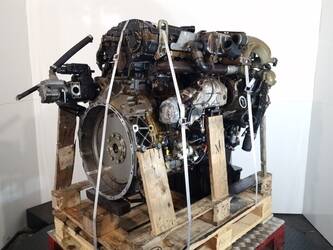 mercedes-benz-engine-industrial-om471la-e5-00-d4g01-40975372