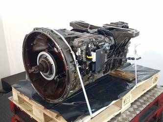 mercedes-benz-engine-industrial-om471la-e5-00-d4g01-40975376