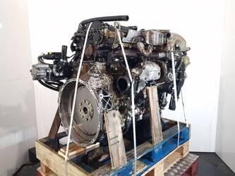 mercedes-benz-engine-industrial-om926la-e3-5-02-40975454