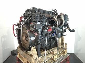 scania-engine-industrial-dc09-71a-1013609-40975792