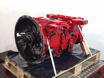 scania-engine-industrial-dc09-71a-1013609-40975794