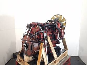 deutz-engine-industrial-bf6m1015c-40975817