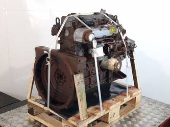 perkins-engine-industrial-1106d-e66ta-1181684-40976013