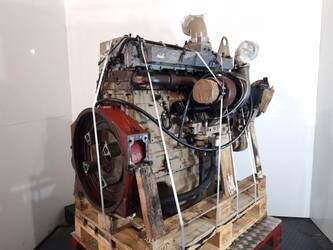 cummins-engine-industrial-qsm11-40976394