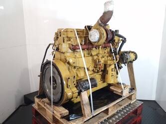 caterpillar-d353e-493927-40976531