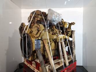 caterpillar-d353e-493927-40976533