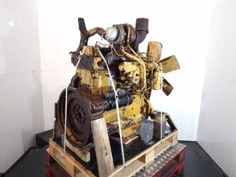 caterpillar-d353e-493927-40976535