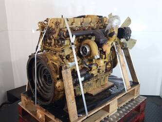 caterpillar-d353e-493927-40976539