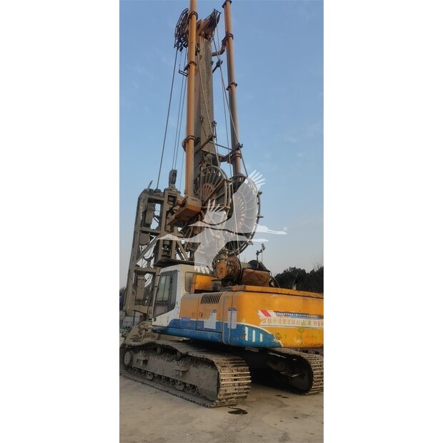 2008 باوور GB34-40976915