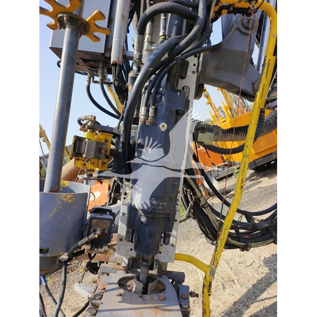 2012 اطلس كوبكو FLEXIROC T35-11-40977604