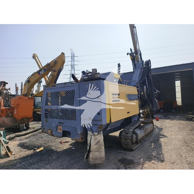 2012 اطلس كوبكو FLEXIROC T35-11-40977617