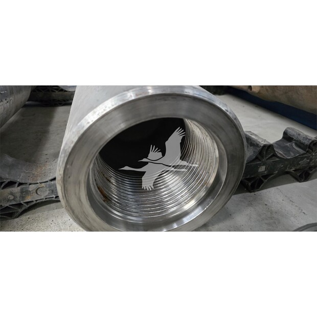 2019 BAKER HUGHES MWD SYSTEMS-40977929