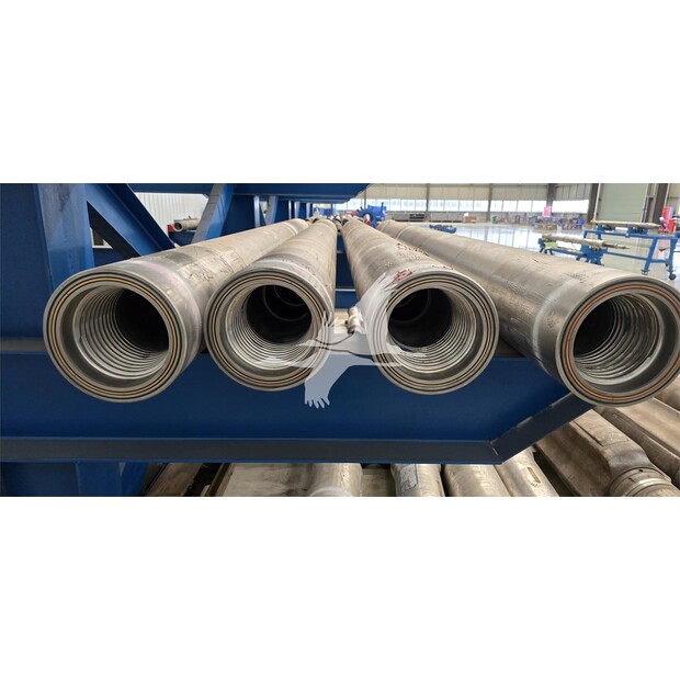 2019 BAKER HUGHES MWD SYSTEMS-40977931