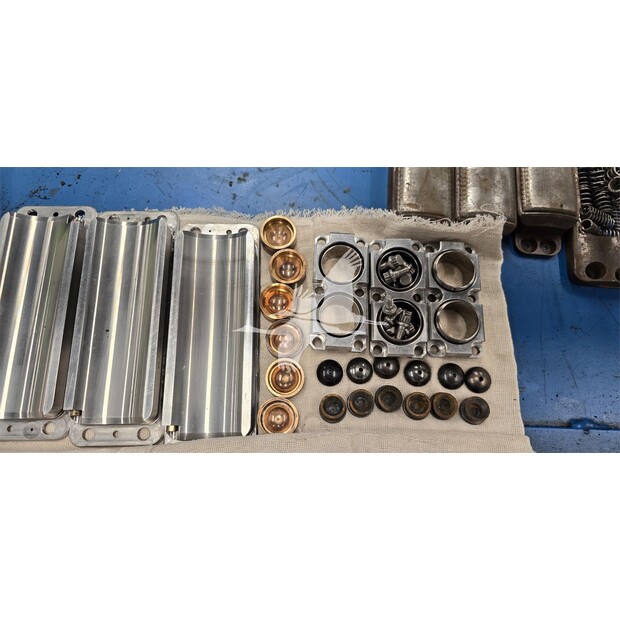 2019 BAKER HUGHES MWD SYSTEMS-40977943