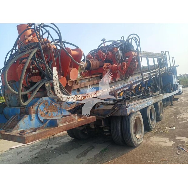 امريكان اوجرز DD220-40977962