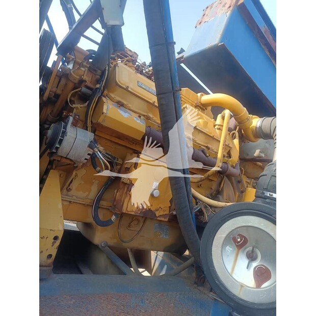 امريكان اوجرز DD220-40977966