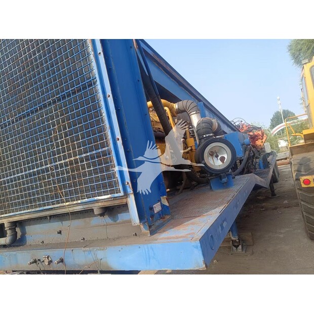 امريكان اوجرز DD220-40977968