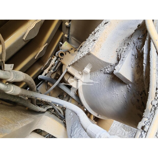 2018 Caterpillar 777E-40978247