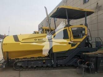 صورة ل فرادات 2021 بوماج BF880C