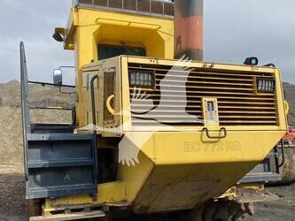 صورة ل رصاصات 2003 بوماج BC772RB