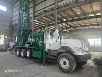 Image de 2008 SCHRAMM T685WS