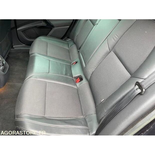 2014 Peugeot 508-40982200