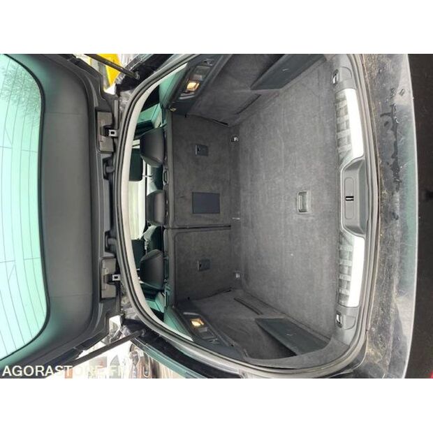 2014 Peugeot 508-40982202
