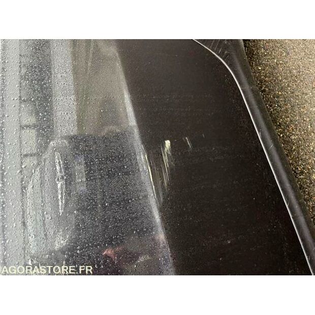 2014 Peugeot 508-40982205